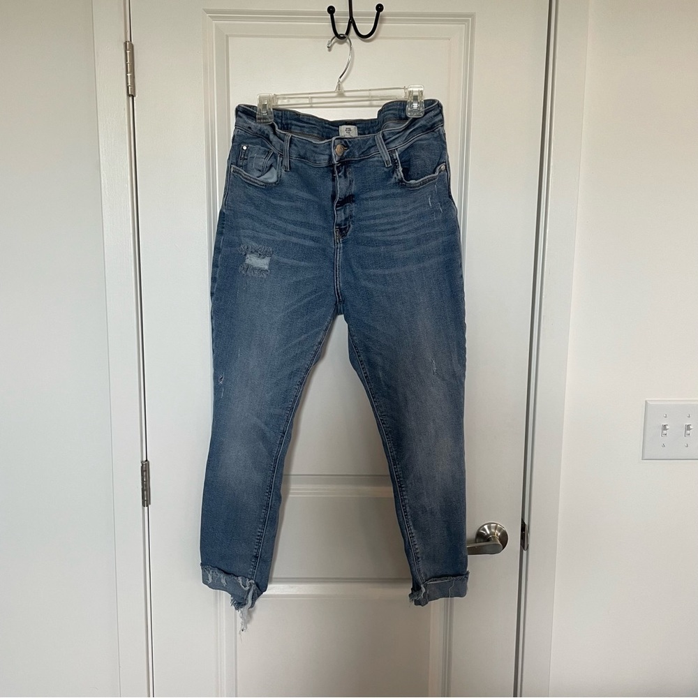 River Island Jeans